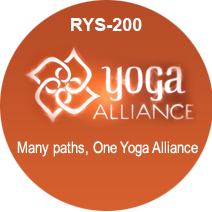 Many Paths, One Yoga Alliance