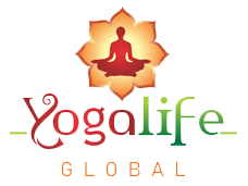 Yoga for Vitality – Glo