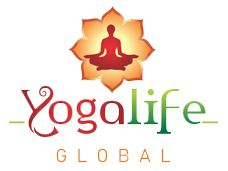 Yogalife Global - An International organisation for Yoga Teacher Training Certification & Wellness Retreat at our Global Headquarter Satyadhara Yogalife Ashram Choral Indore India